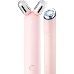 MEDICUBE - Mini Booster Pro Plus Rodillo Facial 2 En 1