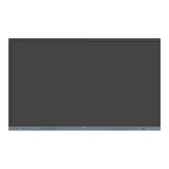 BENQ - RE04 75 UHD 4K