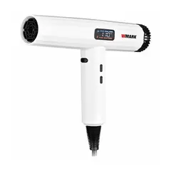 WMARK - Secador Profesional Specter NG-9106W DB