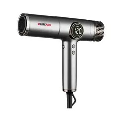 WMARK - Secador Profesional NG-9117-US DB