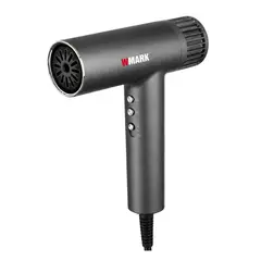 WMARK - Secador Profesional NG-9118 DB