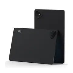 KALLEY - Tablet 11 Pulgadas FlexTab 256GB WiFi Gris
