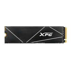 XPG - Disco Nvme SSD 1TB Gammix S70 Blade PS5