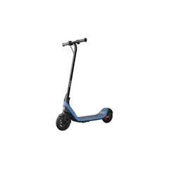 SEGWAY - Patineta Eléctrica Infantil C2 Lite 130WMax 15kmh