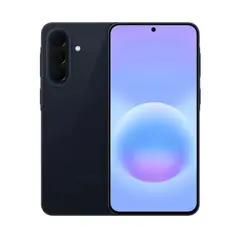 SAMSUNG - Celular Galaxy A57 256GB 5G - Azul
