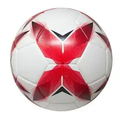 MOLTEN - Balón de Fútbol FR3101