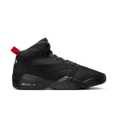 NIKE - Botas Tenis Jordan Lift Off Hombre-Negro