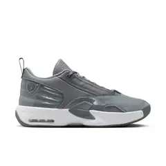 NIKE - Tenis Jordan Max Aura 6 Hombre-Gris