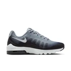 NIKE - Tenis Wmns Air Max Invigor Mujer-Gris