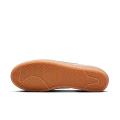 NIKE - Tenis Killshot 2 Leather Hombre-Beige/Verde