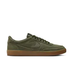 NIKE - Tenis Killshot 2 Sde Hombre-Verde