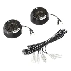 KENWOOD - Tweeter Kfc-st01