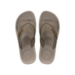 RIDER - SANDALIAS HOMBRE BEIGE TRACE THONG