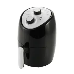 UNIVERSAL - Freidora de aire 1.9L