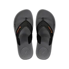 RIDER - SANDALIAS HOMBRE GRIS TRACE THONG