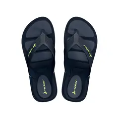 RIDER - SANDALIAS HOMBRE AZUL PULSE II THONG.
