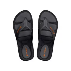 RIDER - SANDALIAS HOMBRE GRIS PULSE II THONG
