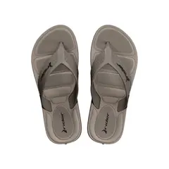 RIDER - SANDALIAS HOMBRE BEIGE PULSE II THONG