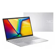 ASUS - Portatil VivoBook 15 X1504ZA-BQ1870 Intel Core I3 1215U SSD 512GB DDR4 8GB 15.6" FHD