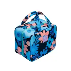 ESTUDIO MINTO - Organizador Aster Bloom Night