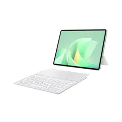 HUAWEI - Tablet MatePad 11.5"S 2026 Papermatte Edition 256GB 12GB con Teclado - Verde