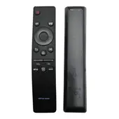 SAMSUNG - CONTROL REMOTO 4K CURVO