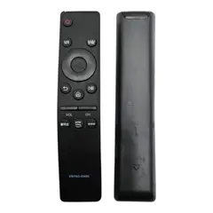 SAMSUNG - CONTROL REMOTO 4K CURVO