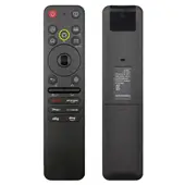 LG - CONTRO MAGIC 2025 ULTIMA VERSION