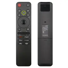 LG - CONTRO MAGIC 2025 ULTIMA VERSION