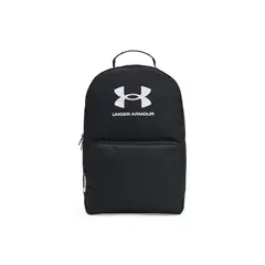 UNDER ARMOUR - Morral Loudon Backpack Negro