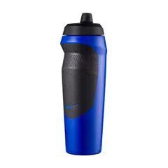 NIKE - Botella Hypersport 20 Oz Azul N100071744820-NS