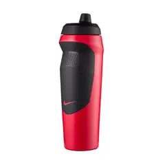 NIKE - Botella Hypersport 20 Oz N100071761120-NS