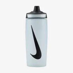 NIKE - Botella Refuel 18 Oz N100766512518-NS