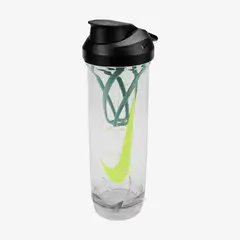 NIKE - Botella Tr Recharge Shaker 24 Oz N101072494324-NS