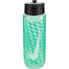 NIKE - Botella Tr Renew Recharge Straw N100764336724-NS