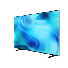 SAMSUNG - Televisor 65 165cm Crystal 4K Ultra UHD LED Smart TV UN65U8000FKXZL