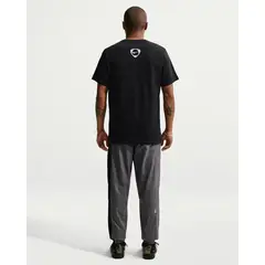 NIKE - Camiseta Hombre Total 90 IB6032-010