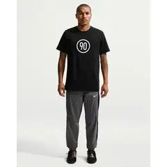 NIKE - Camiseta Hombre Total 90 IB6032-010