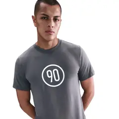 NIKE - Camiseta Hombre Total 90 IB6032-064