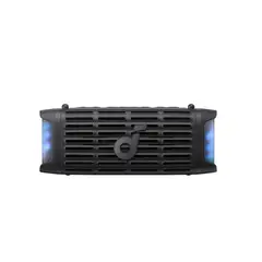 SOUNDCORE - BOOM 3I NEGRO