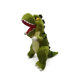 GENERICO - Peluche Dinosaurio Grande Importado