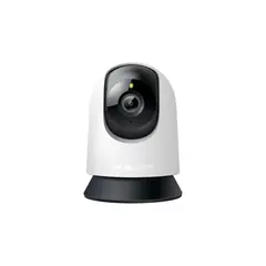 MERCUSYS - Cámara De Seguridad MC200 Wifi Día/noche Full Hd