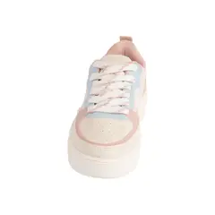 BRASH - Sandalias Victoria Para Niña Azul 210261