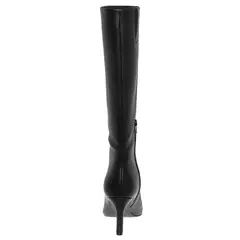 FIONI - Botas De Vestir Poppy Para Mujer Negro 210860