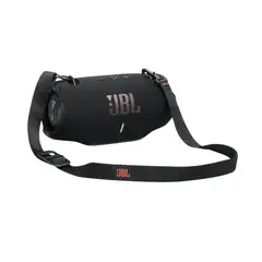 JBL - Parlante Xtreme 4 Bluetooth