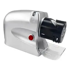 GENERICO - AFILADOR PARA CUCHILLO ELECTRICO