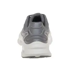 CROSS TREKKERS - Zapatos Deportivos Motus Para Hombre Gris Oscuro 211380