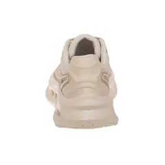 CROSS TREKKERS - Zapatos Deportivos Motus Para Mujer Bronceado 211472