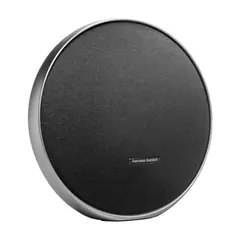 HARMAN KARDON - Parlante Onyx Studio 9 Negro