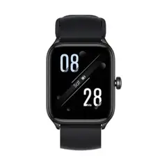 GENERICO - Smartwatch Riversong Motive 6 Pro